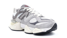 画像をギャラリービューアに読み込む, new balance U9060 GRY 5