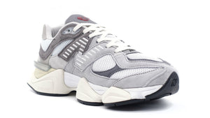 new balance U9060 GRY 5