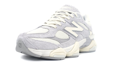 new balance U9060 HAS 1