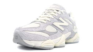 new balance U9060 HAS 1