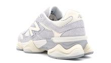 画像をギャラリービューアに読み込む, new balance U9060 HAS 2