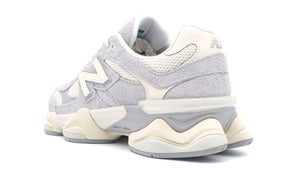 new balance U9060 HAS 2