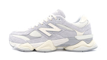 画像をギャラリービューアに読み込む, new balance U9060 HAS 3