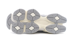 new balance U9060 HAS 4