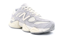 画像をギャラリービューアに読み込む, new balance U9060 HAS 5