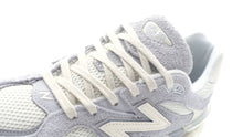 画像をギャラリービューアに読み込む, new balance U9060 HAS 6