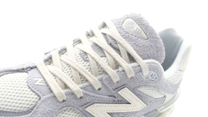 new balance U9060 HAS 6