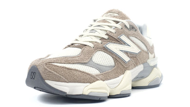new balance U9060 HSB 1
