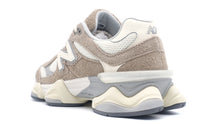 画像をギャラリービューアに読み込む, new balance U9060 HSB 2