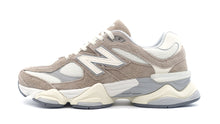 画像をギャラリービューアに読み込む, new balance U9060 HSB 3