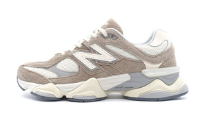 new balance U9060 HSB 3