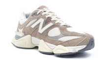 画像をギャラリービューアに読み込む, new balance U9060 HSB 5