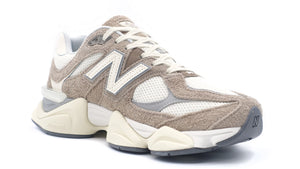 new balance U9060 HSB 5