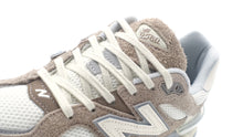 画像をギャラリービューアに読み込む, new balance U9060 HSB 6
