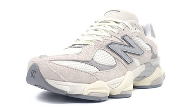 new balance U9060 HSC 1