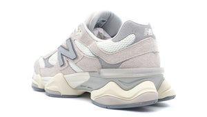 new balance U9060 HSC – mita sneakers