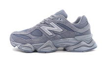 画像をギャラリービューアに読み込む, new balance U9060 IB 3