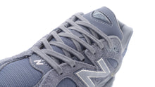 画像をギャラリービューアに読み込む, new balance U9060 IB 6