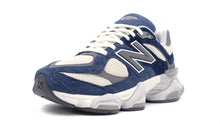 new balance U9060 IND – mita sneakers