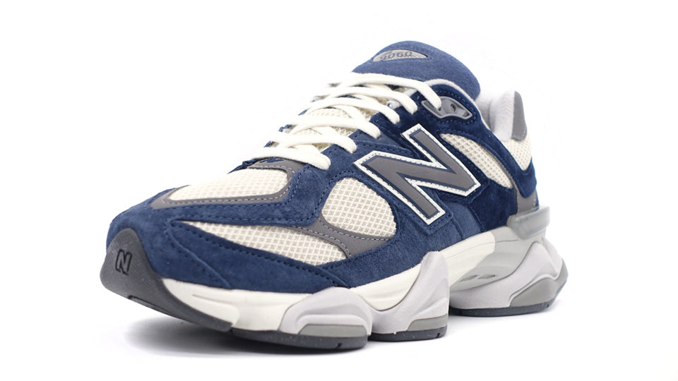 new balance U9060 IND 1