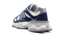 画像をギャラリービューアに読み込む, new balance U9060 IND 2