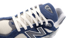 画像をギャラリービューアに読み込む, new balance U9060 IND 6