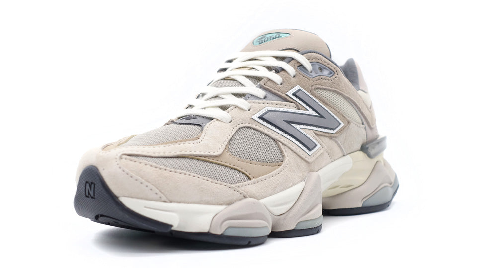 new balance ニューバランス u9060 MAC 23.5cm