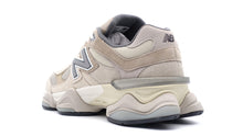 画像をギャラリービューアに読み込む, new balance U9060 &quot;CPU&quot; MAC 2