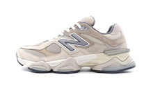 画像をギャラリービューアに読み込む, new balance U9060 &quot;CPU&quot; MAC 3