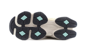 new balance U9060 "CPU" MAC 4