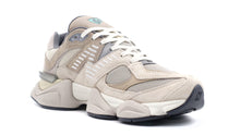 画像をギャラリービューアに読み込む, new balance U9060 &quot;CPU&quot; MAC 5