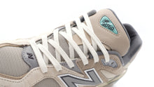 画像をギャラリービューアに読み込む, new balance U9060 &quot;CPU&quot; MAC 6