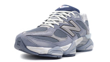画像をギャラリービューアに読み込む, new balance U9060 &quot;THE MOON DAZE PACK / GREY DAY&quot; MD1 1