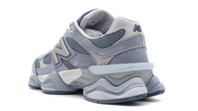 画像をギャラリービューアに読み込む, new balance U9060 &quot;THE MOON DAZE PACK / GREY DAY&quot; MD1 2