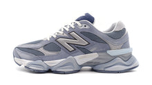 画像をギャラリービューアに読み込む, new balance U9060 &quot;THE MOON DAZE PACK / GREY DAY&quot; MD1 3