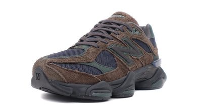 new balance U9060 OUT 1