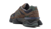 画像をギャラリービューアに読み込む, new balance U9060 OUT 2