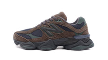 画像をギャラリービューアに読み込む, new balance U9060 OUT 3