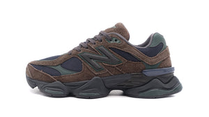 new balance U9060 OUT 3