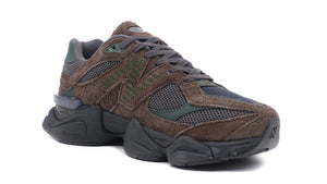 new balance U9060 OUT 5