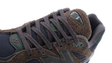 画像をギャラリービューアに読み込む, new balance U9060 OUT 6