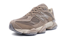 画像をギャラリービューアに読み込む, new balance U9060 PB 1