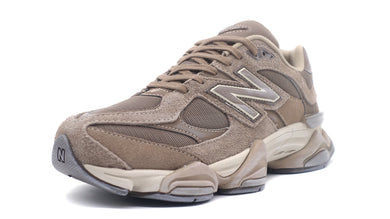 new balance U9060 PB 1
