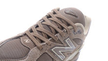 画像をギャラリービューアに読み込む, new balance U9060 PB 6