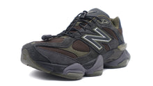画像をギャラリービューアに読み込む, new balance U9060 PH 1