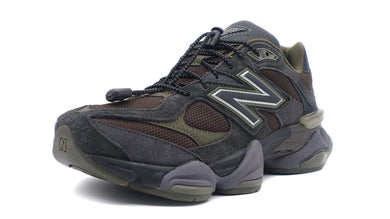 new balance U9060 PH 1