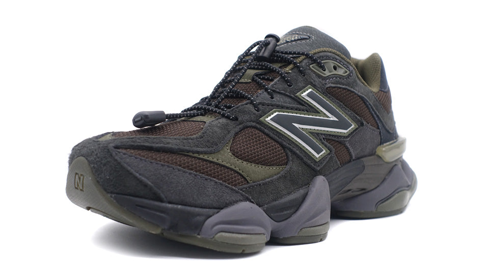 new balance U9060 PH 1