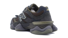 画像をギャラリービューアに読み込む, new balance U9060 PH 2