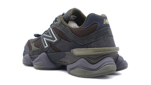 new balance U9060 PH 2