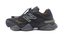 画像をギャラリービューアに読み込む, new balance U9060 PH 3
